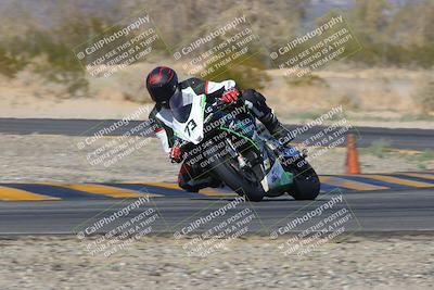 media/Feb-05-2023-SoCal Trackdays (Sun) [[b2340e6653]]/Turn 5 (120pm)/